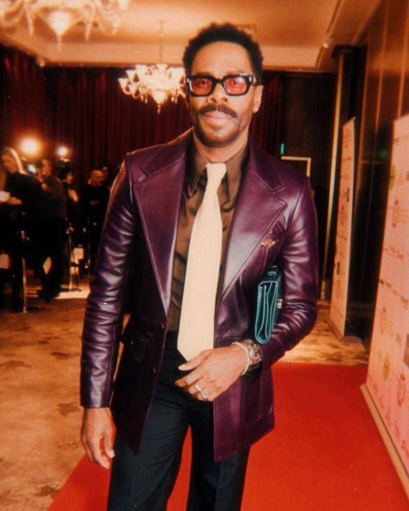 Instagram.com/kingofbingo